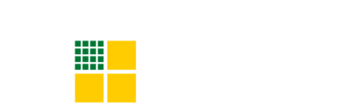 Fliesen-Fachmarkt Lauffen FM